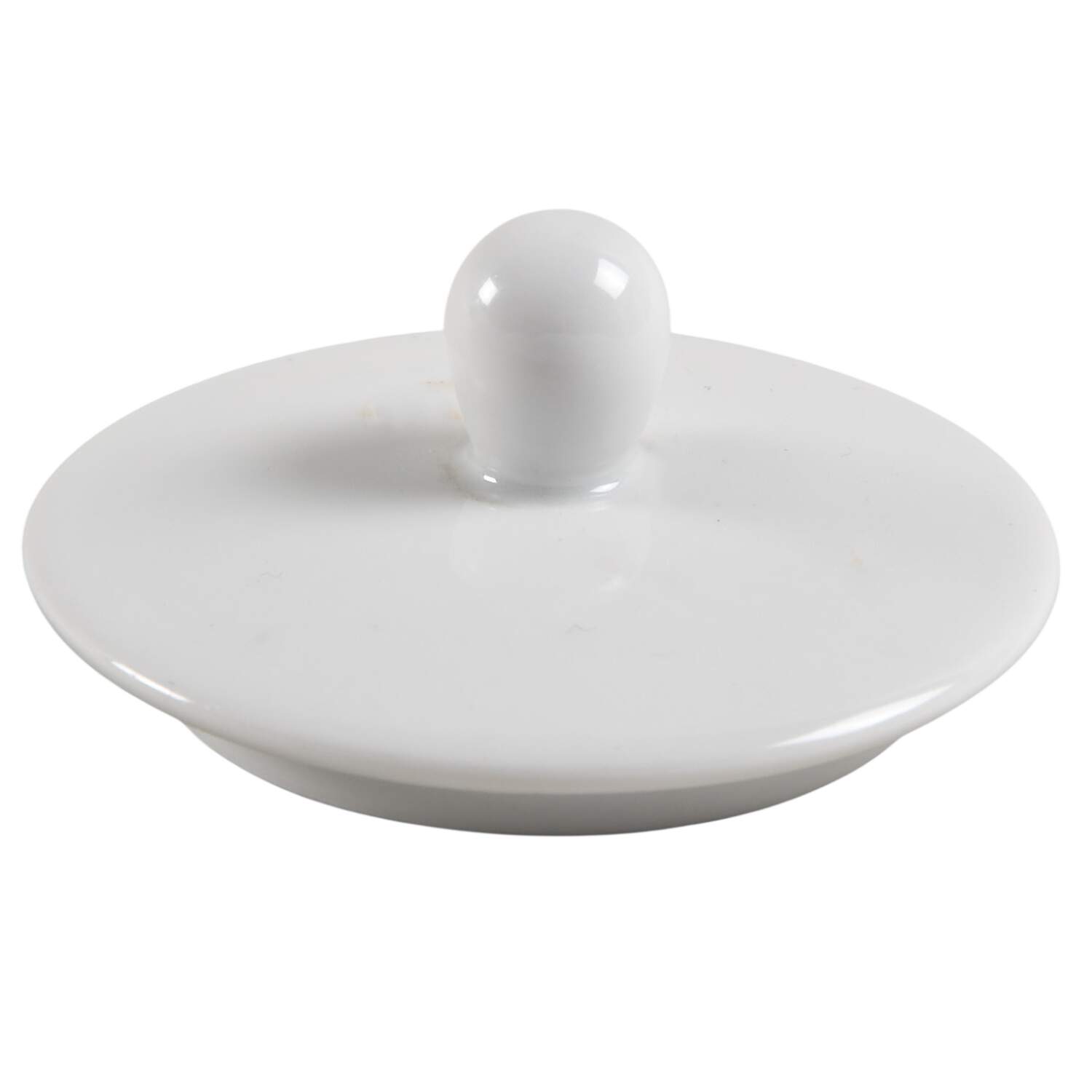 SCD89 Lid for Sugar Bowl by Schonwald-1