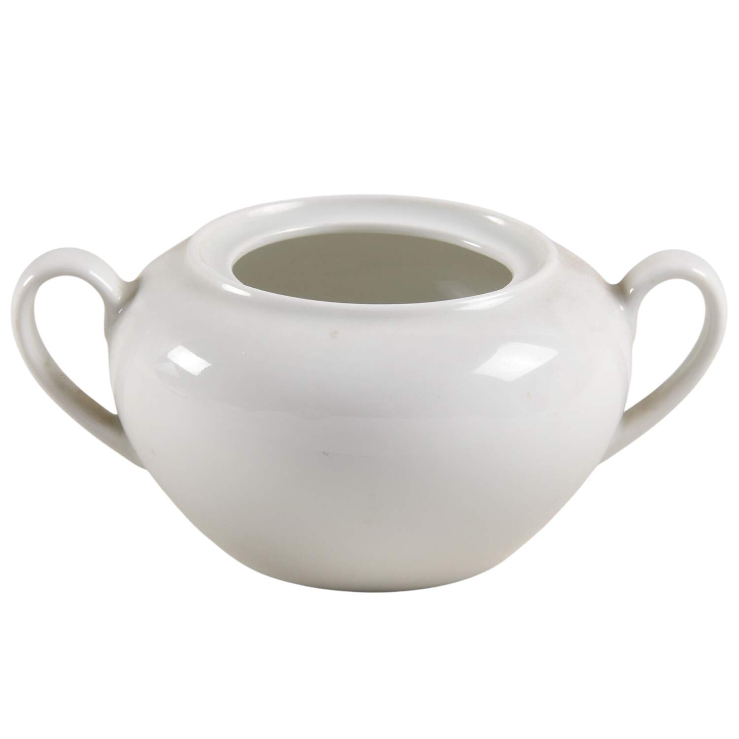 SCD89 Sugar Bowl No Lid by Schonwald-1