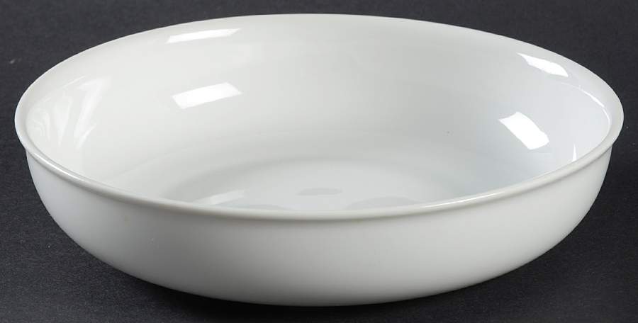 SCD89 Soup/Cereal Bowl by Schonwald-1