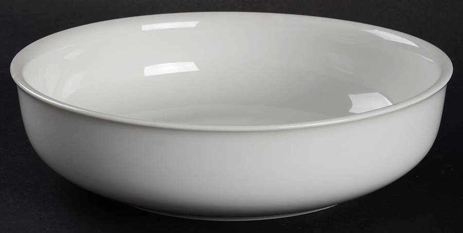 SCD89 7" Round Vegetable Bowl by Schonwald-1
