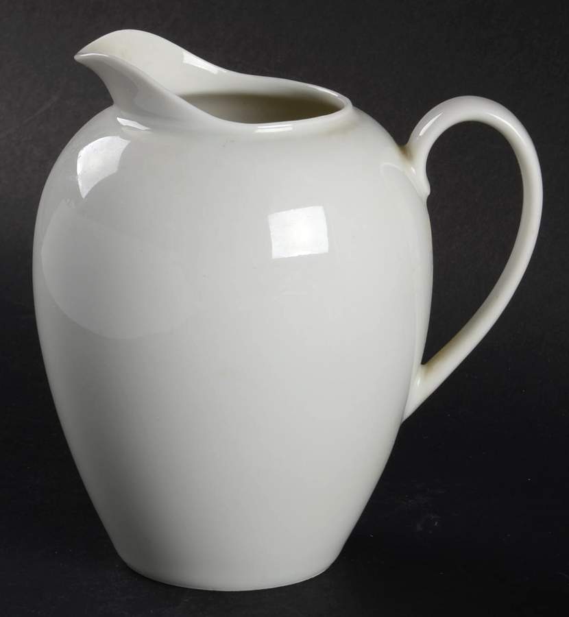 SCD89 16 Oz Pitcher by Schonwald-1