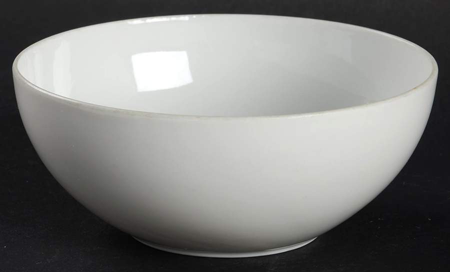SCD89 Fruit/Dessert (Sauce) Bowl by Schonwald-1