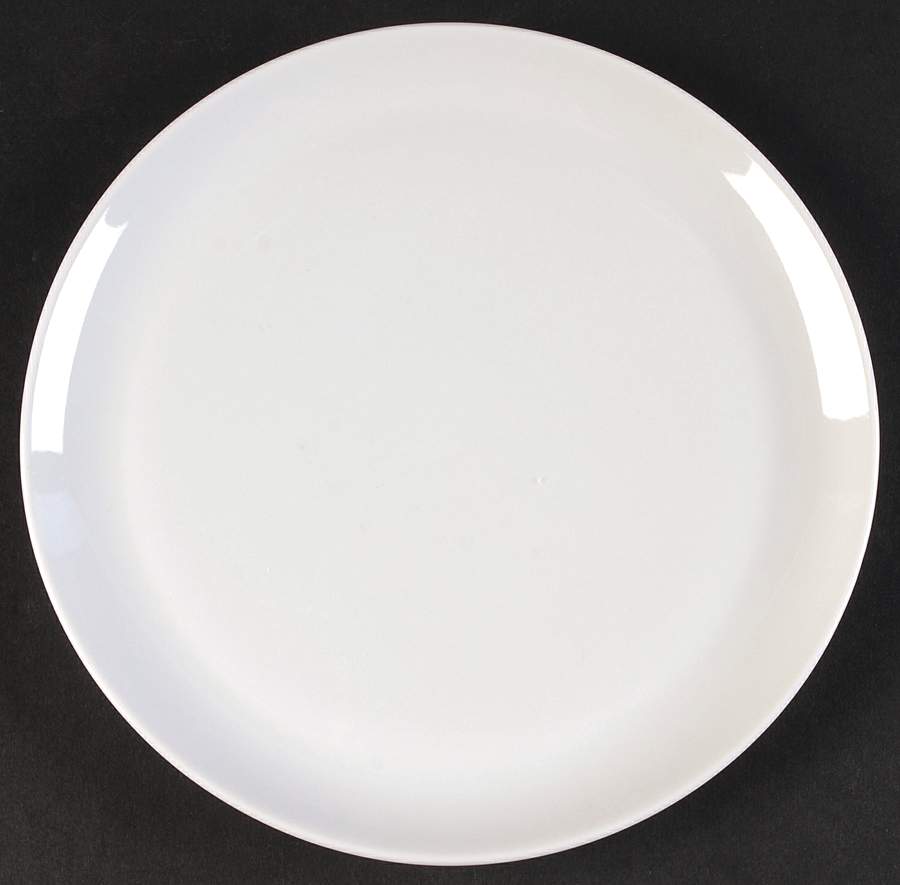 SCD89 Salad Plate by Schonwald-1