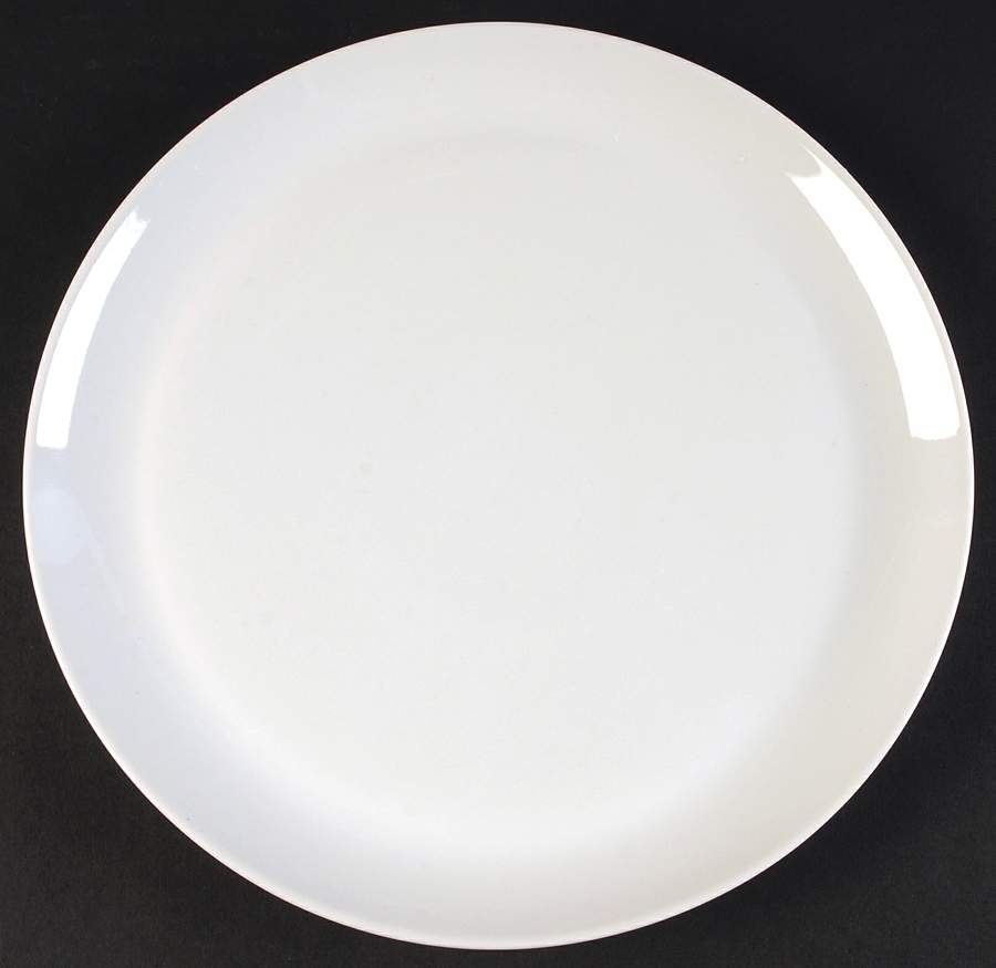 SCD89 Dinner Plate by Schonwald-1