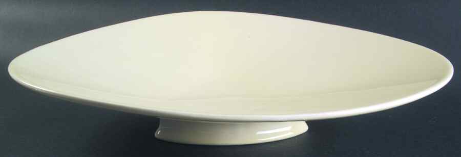 Spa Linen Compote by Sasaki-1