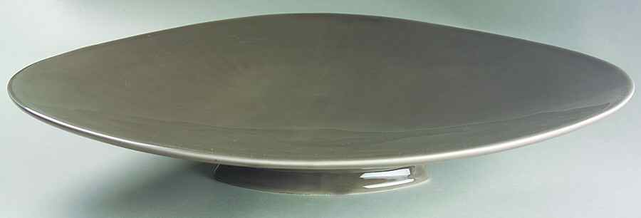 Spa Taupe Compote by Sasaki-1
