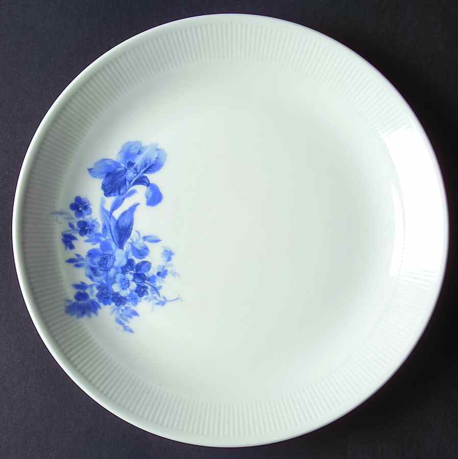 SCG69 Salad Plate by Schirnding-1