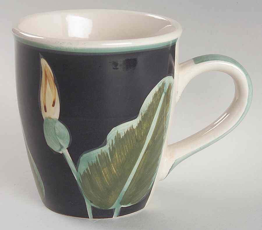 SLU14 Mug by Salute-1