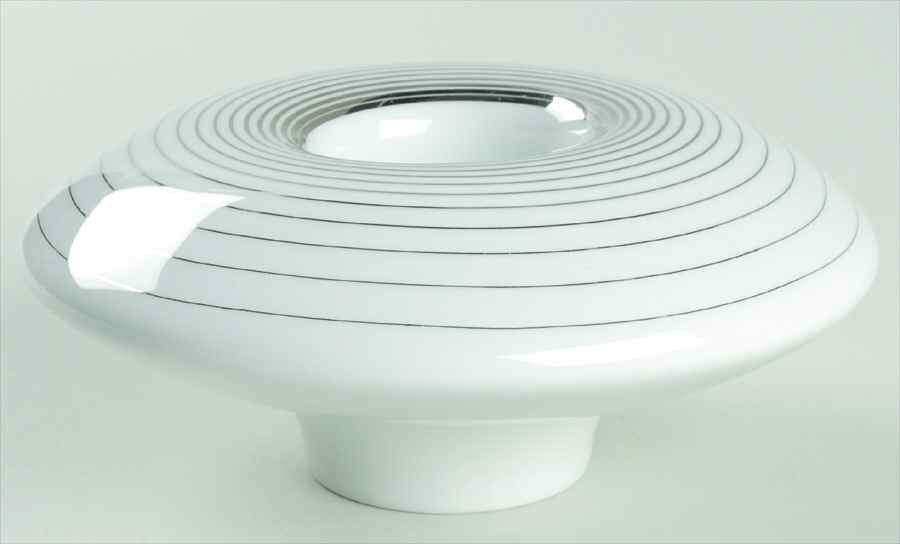 Echo Votive Candleholder by Sasaki-1