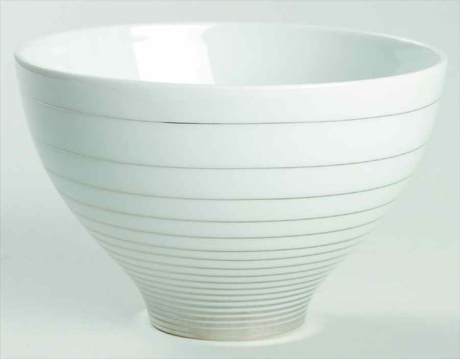 Echo Rice Bowl by Sasaki-1