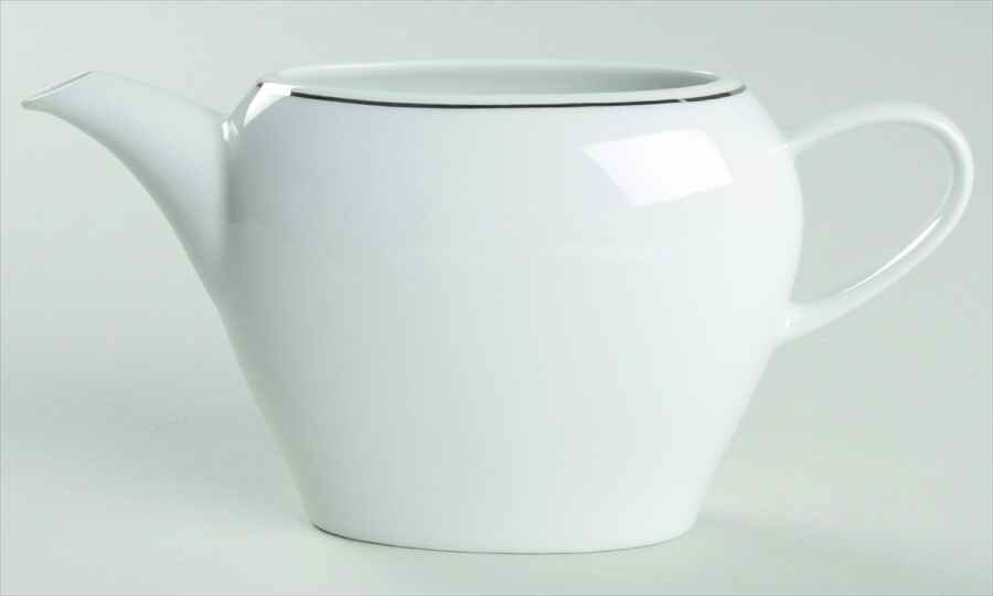 Echo Creamer by Sasaki-1