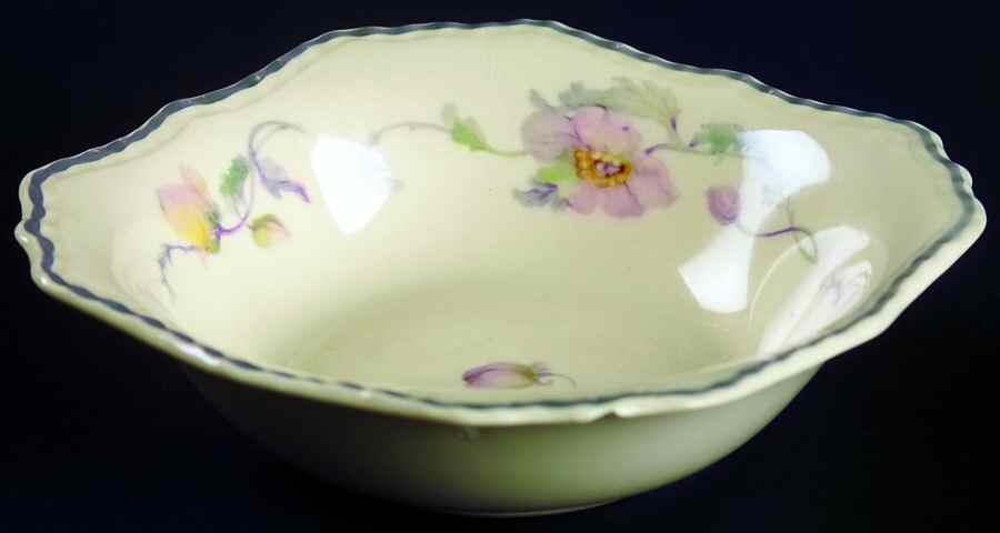 STB323 Fruit/Dessert (Sauce) Bowl by Steubenville-1