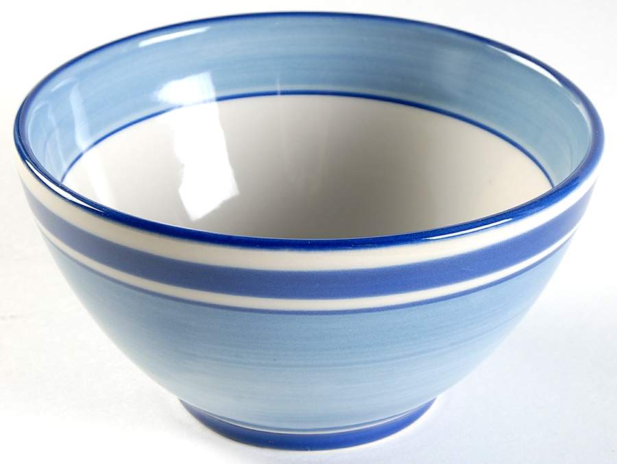 Sevilla Soup/Cereal Bowl by Studio Nova-1