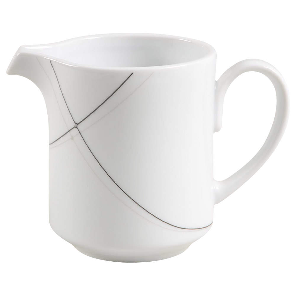 Bridges Creamer by Studio Nova-1