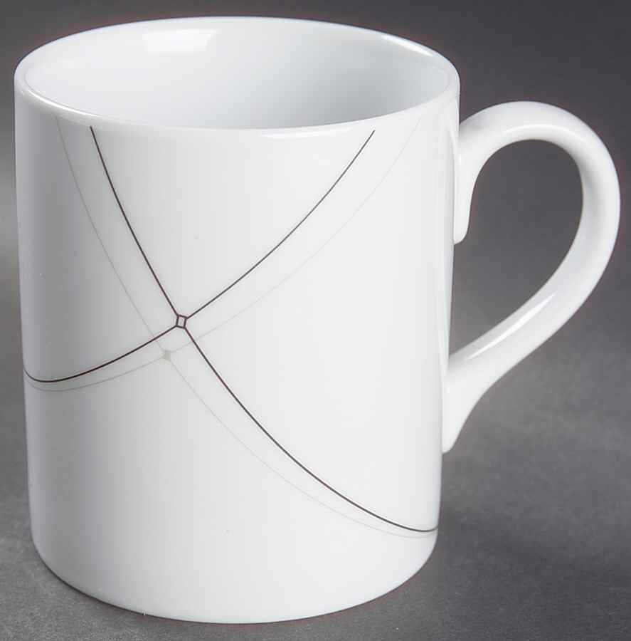Bridges Mug by Studio Nova-1