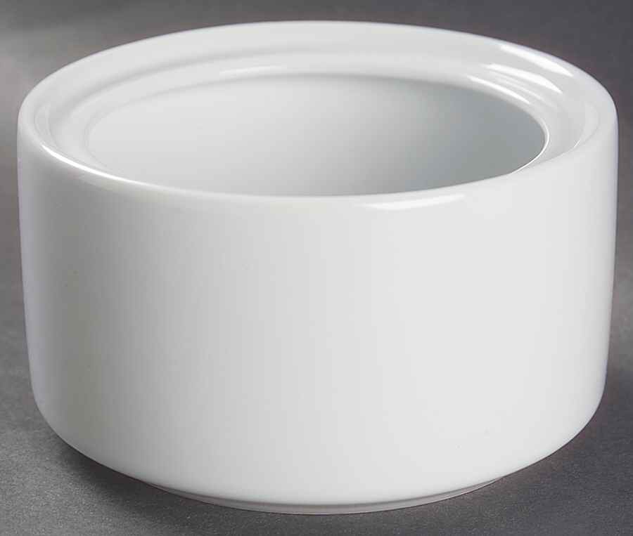 Bridges Sugar Bowl No Lid by Studio Nova-1