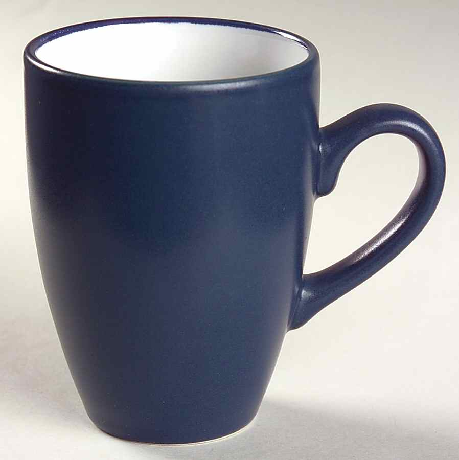 Bay Blue Mug by Studio Nova-1