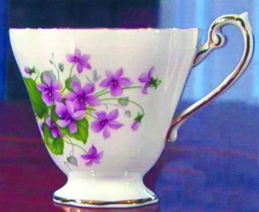 SLS36 Footed Cup by Salisbury-1