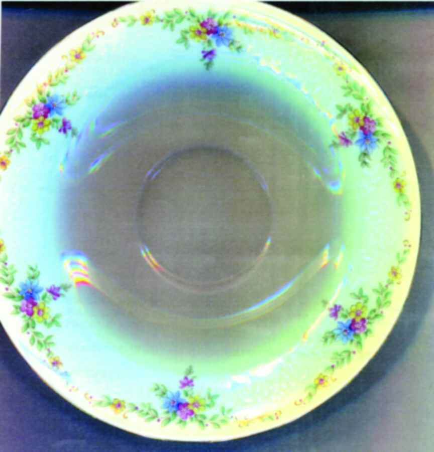SCR105 Saucer by Scherzer-1