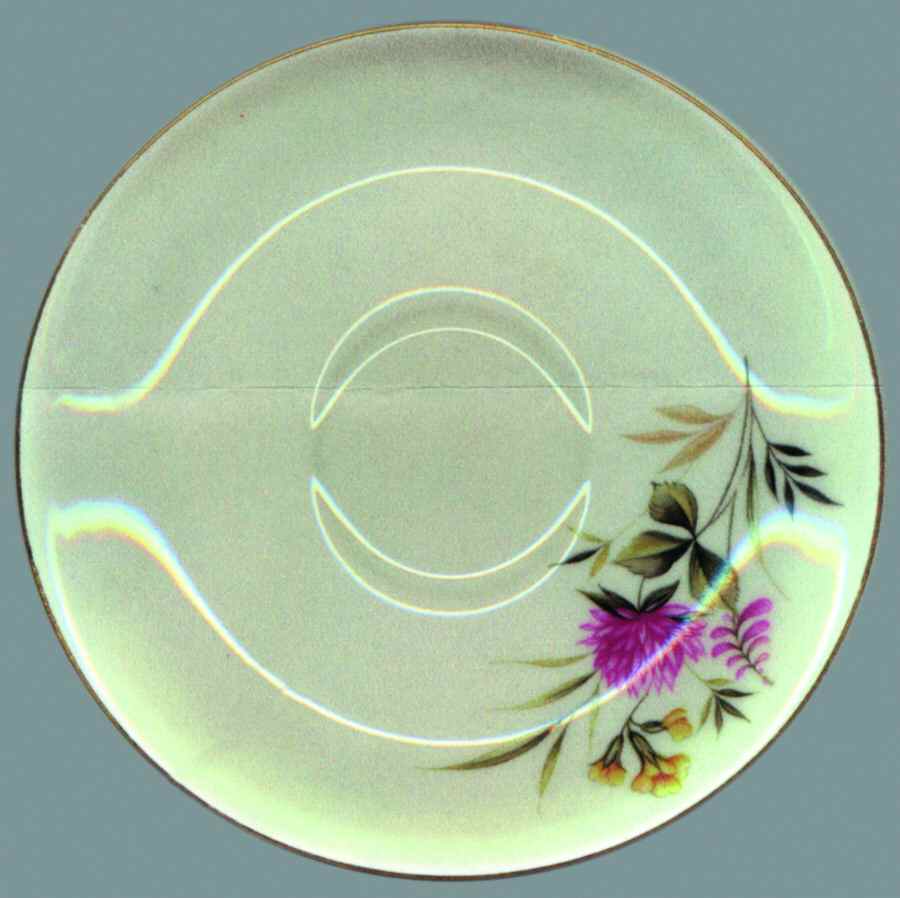 SCR107 Saucer by Scherzer-1