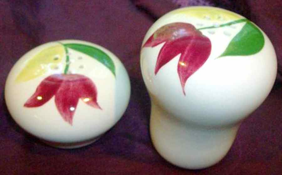 STT321 Salt & Pepper Set by Stetson-1