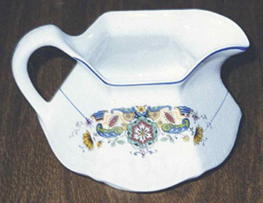 2244 Creamer by Salem-1
