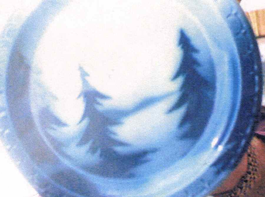 SY831 Dinner Plate by Syracuse-1