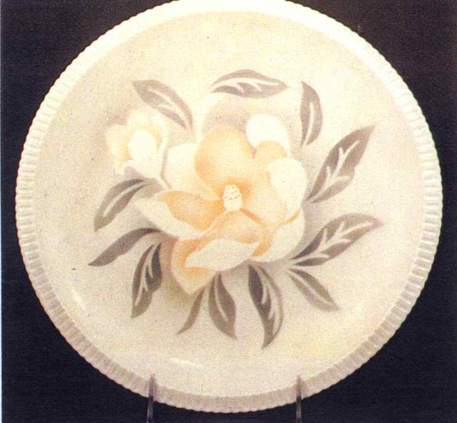 SY834 Dinner Plate by Syracuse-1