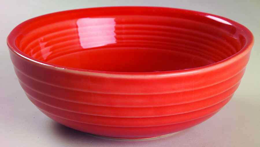 SOG8 Soup/Cereal Bowl by Sonoma Home-1