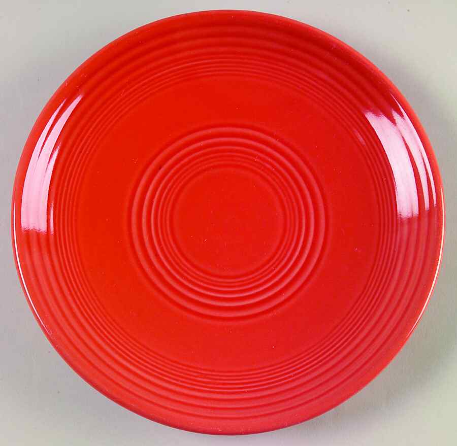SOG8 Salad Plate by Sonoma Home-1