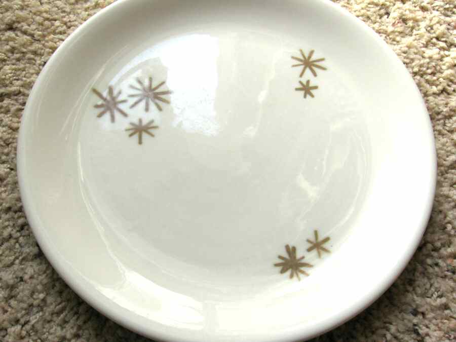 SY835 Dinner Plate by Syracuse-1