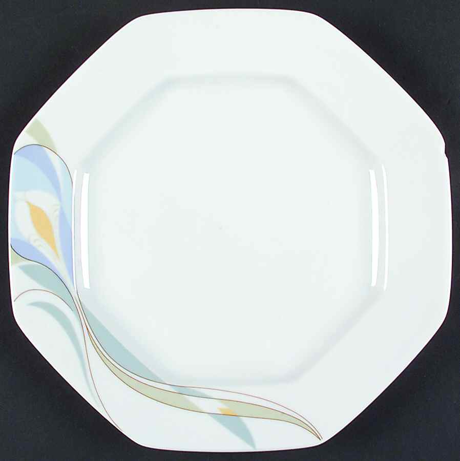 SCG70 Dinner Plate by Schirnding-1
