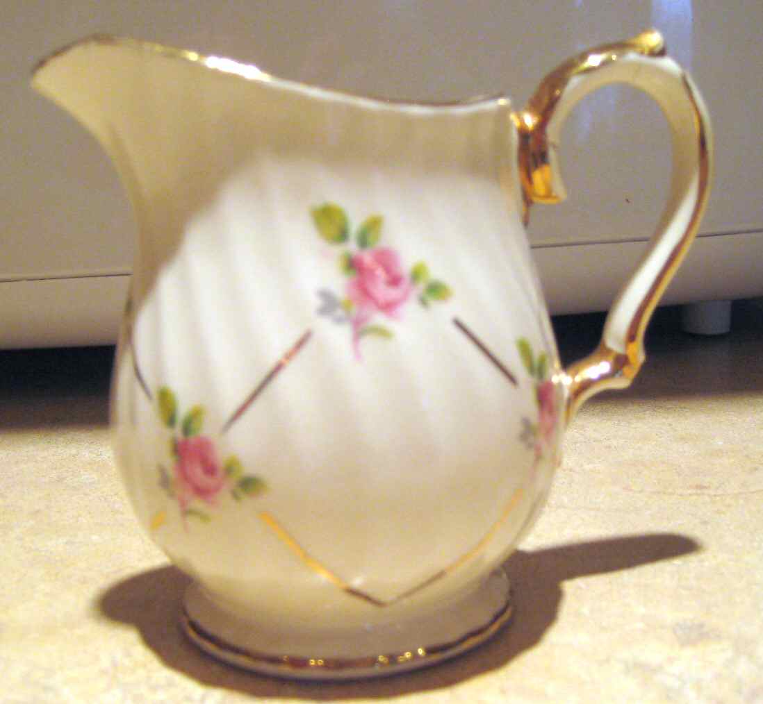 2790 Creamer by Sadler-1