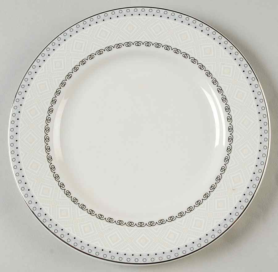 Wik Salad Plate by Shinepukur Ceramics-1