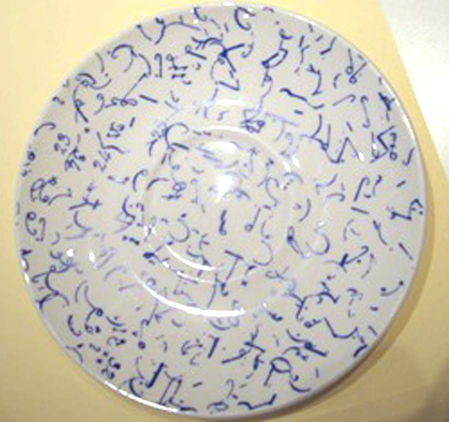 S1CS1C1 Saucer by Sharples & Caldwell-1