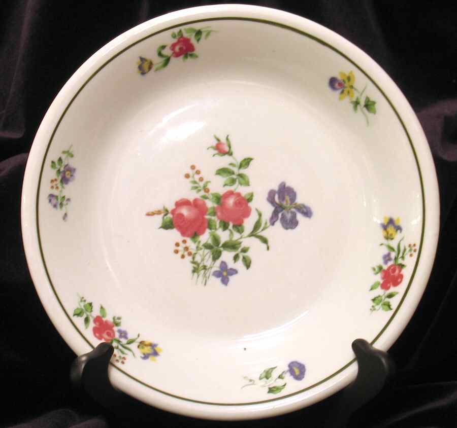 SHO291 Coupe Soup Bowl by Shenango-1