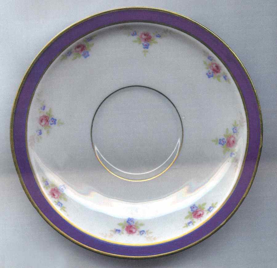 SCR117 Saucer by Scherzer-1