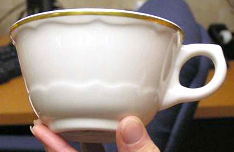 SY505 Footed Cup by Syracuse-1
