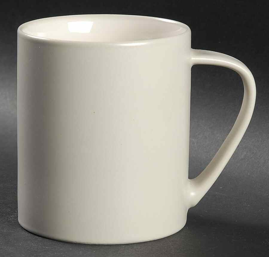 Kyoto Pearl Mug by Sasaki-1