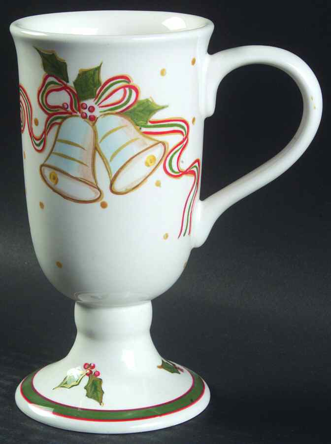 SOG10 Pedestal Mug by Sonoma Home-1