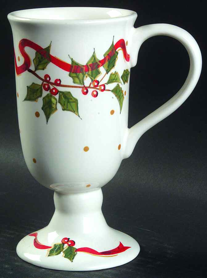 SOG10 Pedestal Mug by Sonoma Home-1