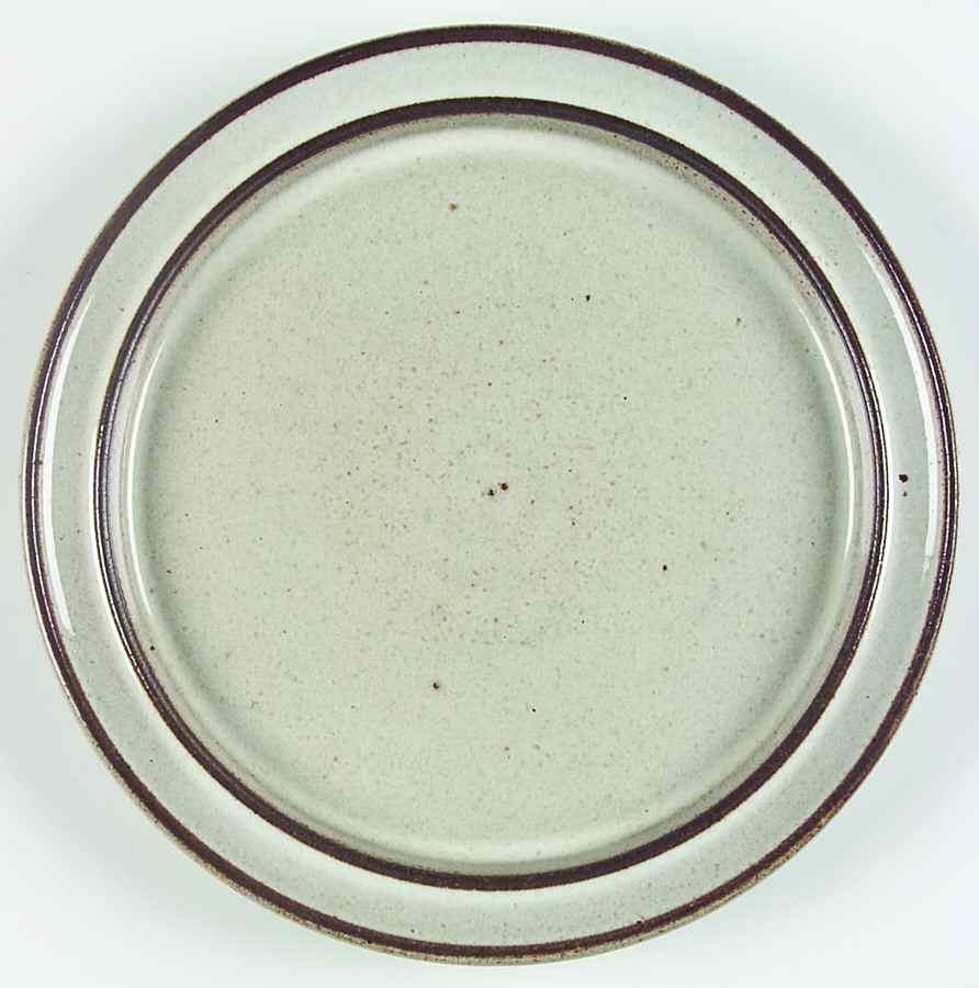 SG21 Luncheon Plate by Stogo-1
