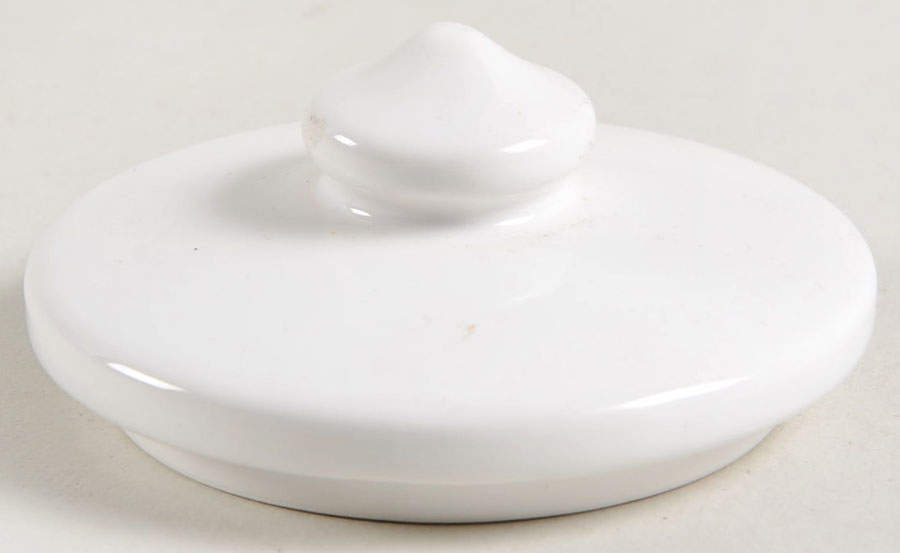 Pearl Lid for Sugar Bowl by Sur La Table-1