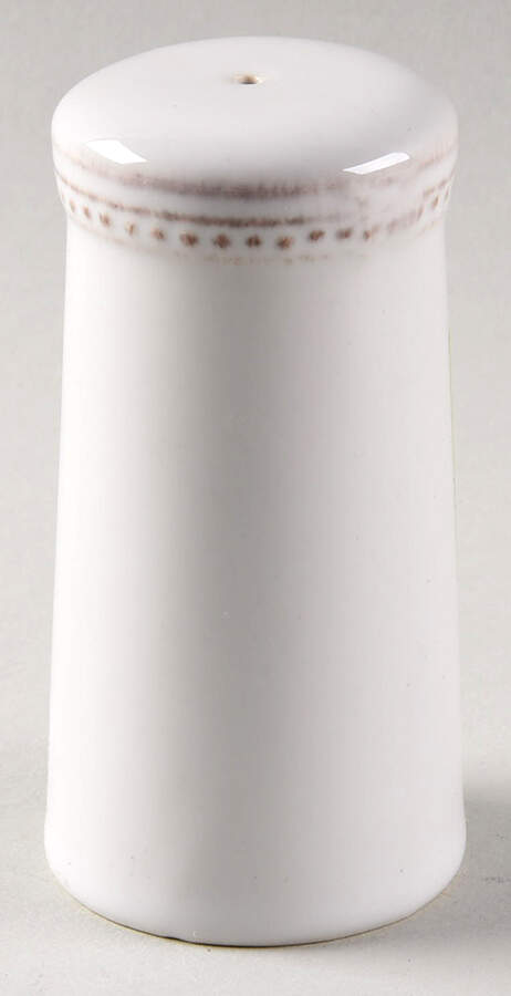 Pearl Salt Shaker by Sur La Table-1