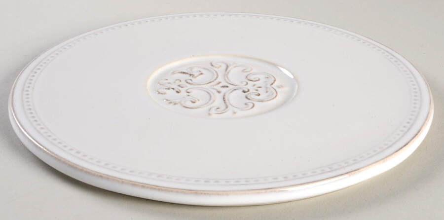 Pearl Trivet by Sur La Table-1