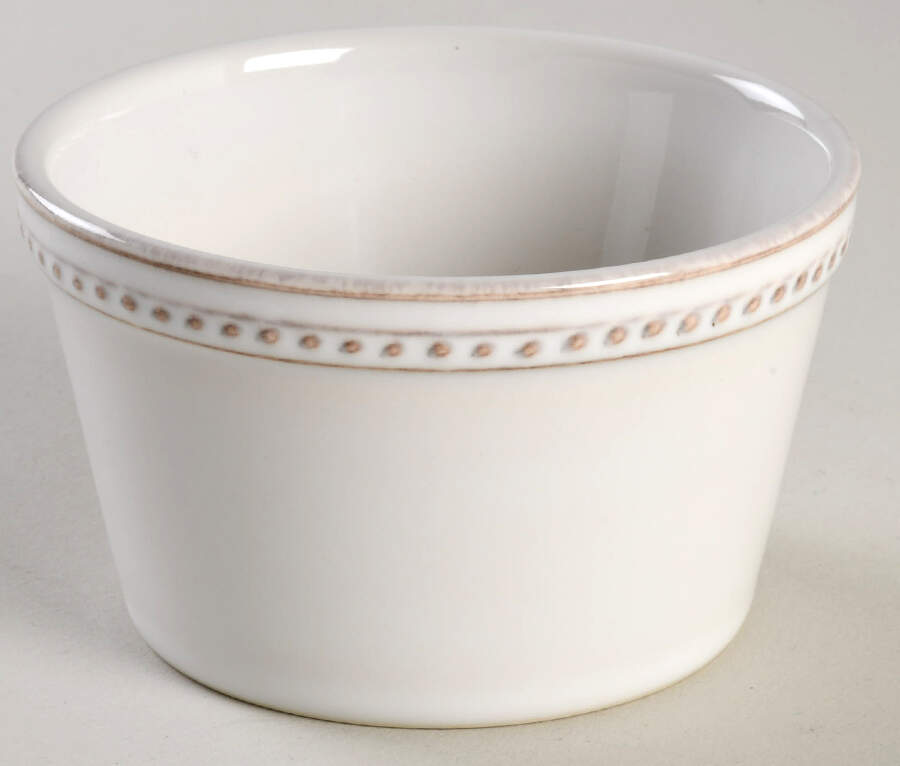 Pearl Ramekin by Sur La Table-1