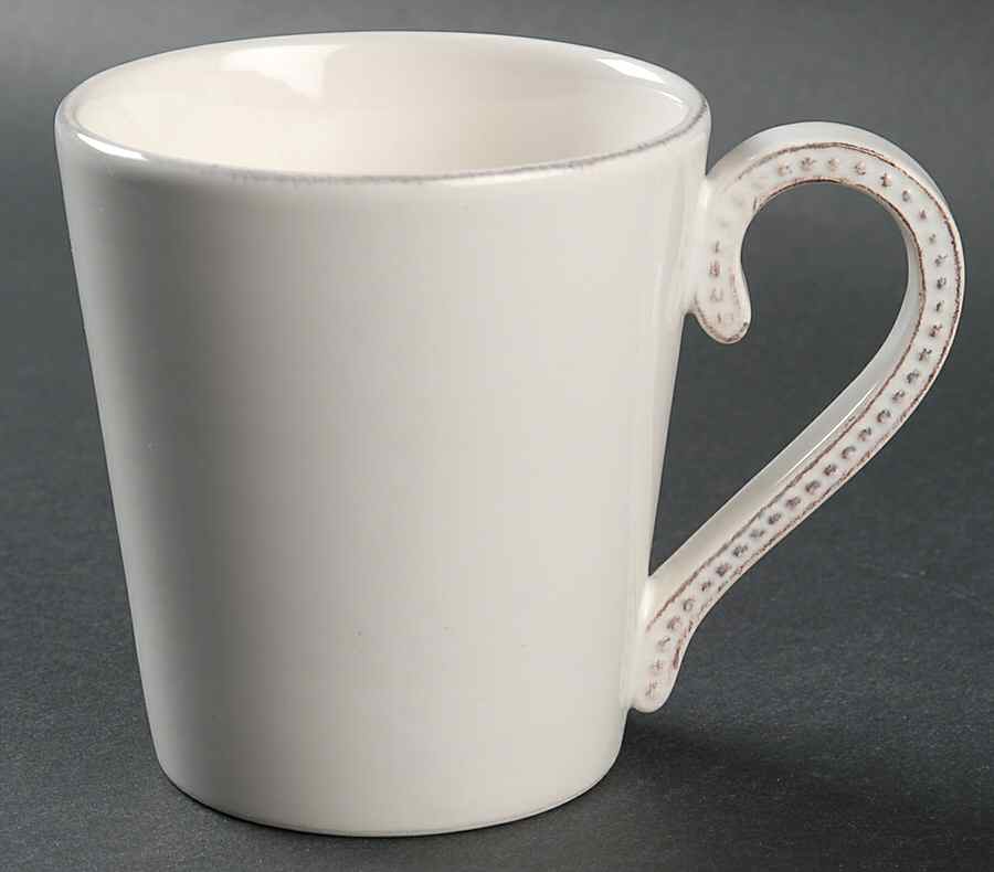 Pearl Mug by Sur La Table-1