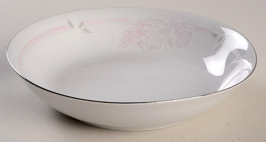 SIV13 Coupe Soup Bowl by Silverie-1