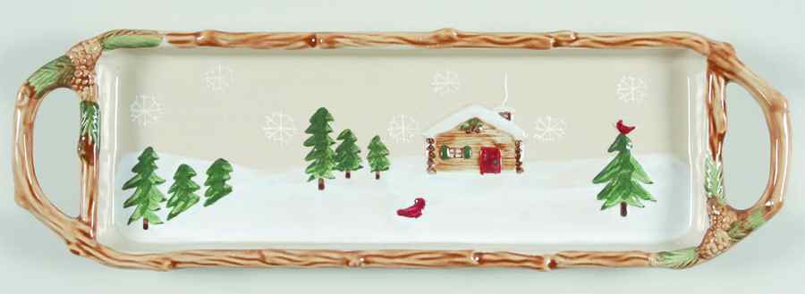 Heartland Rectangular Treat Tray by St Nicholas Square-1