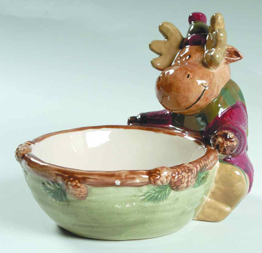 Heartland Figural Candy Bowl by St Nicholas Square-1